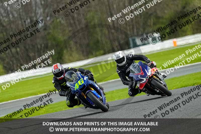 anglesey;brands hatch;cadwell park;croft;donington park;enduro digital images;event digital images;eventdigitalimages;mallory;no limits;oulton park;peter wileman photography;racing digital images;silverstone;snetterton;trackday digital images;trackday photos;vmcc banbury run;welsh 2 day enduro
